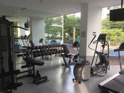 Espada (D9), Apartment #296076691